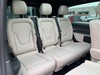 Mercedes Classe V long 300 d sport 4matic auto