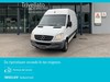 Mercedes Sprinter 313 cdi f 37/33