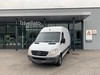 Mercedes Sprinter 313 cdi f 37/33