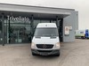 Mercedes Sprinter 313 cdi f 37/33