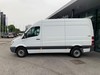 Mercedes Sprinter 313 cdi f 37/33