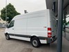 Mercedes Sprinter 313 cdi f 37/33