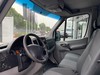 Mercedes Sprinter 313 cdi f 37/33