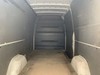 Mercedes Sprinter 313 cdi f 37/33