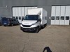 Iveco Daily 35 c16 2.3 3450 cab. e6d-temp diesel bianco