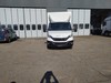 Iveco Daily 35 c16 2.3 3450 cab. e6d-temp