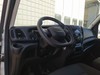 Iveco Daily 35 c16 2.3 3450 cab. e6d-temp