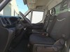 Iveco Daily 35 c16 2.3 3450 cab. e6d-temp