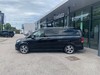 Mercedes Classe V 250 d (cdi bt) sport l auto diesel nero