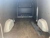 Mercedes Sprinter 311 2.1 cdi f 39/35 fwd e6