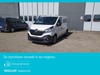 Renault Trafic t27 1.6 dci 115cv l1h1 e5b+