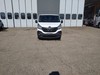 Renault Trafic t27 1.6 dci 115cv l1h1 e5b+ diesel bianco