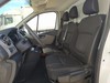 Renault Trafic t27 1.6 dci 115cv l1h1 e5b+