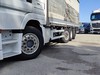 Mercedes Actros 2546 L