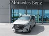 Mercedes Classe V V 300 d AVANTGARDE Extralong