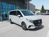 Mercedes Classe V V 250 d AVANTGARDE Long