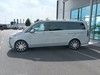 Mercedes Classe V V 250 d AVANTGARDE Long