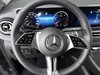 Mercedes Classe V V 300 d AVANTGARDE Long