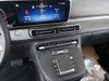 Mercedes Classe V V 300 d AVANTGARDE Extralong