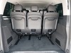 Mercedes Classe V V 250 d AVANTGARDE Long