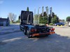 Mercedes Actros nnr 85-35 f