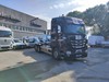 Mercedes Actros nnr 85-35 f