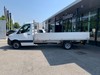 Mercedes Sprinter 419 3.0 cdi f 43/35 rwd tetto alto r.gem. evi diesel bianco