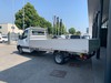 Mercedes Sprinter 419 3.0 cdi f 43/35 rwd tetto alto r.gem. evi diesel bianco