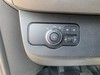 Mercedes Sprinter 419 3.0 cdi f 43/35 rwd tetto alto r.gem. evi diesel bianco