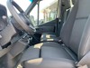 Mercedes Sprinter 419 3.0 cdi f 43/35 rwd tetto alto r.gem. evi diesel bianco