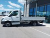 Mercedes Sprinter 314 cdi t 37/35 executive evi diesel bianco