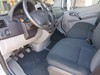 Mercedes Sprinter 314 cdi t 37/35 executive evi diesel bianco