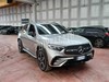 Mercedes GLC 300 de phev amg advanced plus 4matic auto