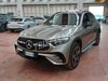 Mercedes GLC 300 de phev amg advanced plus 4matic auto