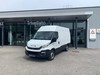 Iveco Daily 35 s14 a8 v lh2 3520 e6