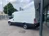 Iveco Daily 35 s14 a8 v lh2 3520 e6