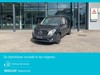 Mercedes Citan 109 cdi long e5