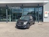 Mercedes Citan 109 cdi long e5 diesel nero