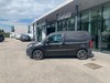 Mercedes Citan 109 cdi long e5