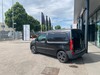 Mercedes Citan 109 cdi long e5