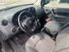 Mercedes Citan 109 cdi long e5