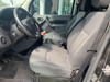 Mercedes Citan 109 cdi long e5