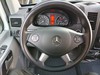 Mercedes Sprinter 319 cdi(bluetec) f 43/35 tetto alto pro evi diesel bianco