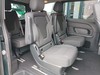 Mercedes Classe V 220 d executive auto e6 diesel verde