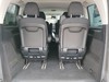 Mercedes Classe V 220 d executive auto e6 diesel verde