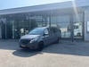 Mercedes Vito 119 cdi(bluetec) compact 4x4 mixto auto e6 diesel grigio