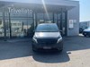 Mercedes Vito 119 cdi(bluetec) compact 4x4 mixto auto e6 diesel grigio