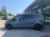 Mercedes Vito 119 cdi(bluetec) compact 4x4 mixto auto e6 diesel grigio
