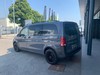 Mercedes Vito 119 cdi(bluetec) compact 4x4 mixto auto e6 diesel grigio