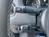 Mercedes Vito 119 cdi(bluetec) compact 4x4 mixto auto e6 diesel grigio